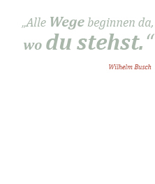 spruch_ablauf