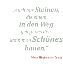 spruch_home