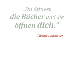 spruch_home