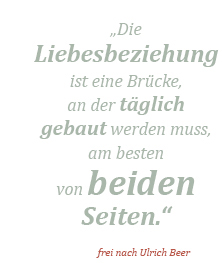 spruch_home