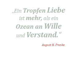 spruch_home