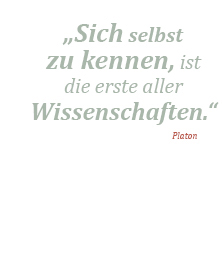 spruch_home